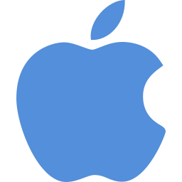 apple vpn compatible