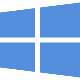 windows vpn compatible